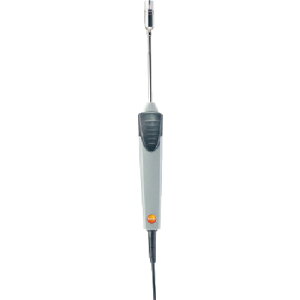 TESTO KMdΕ\ʗpxv[u 6020393  vpi v@ xv xv(s)yz