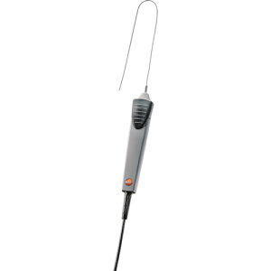 TESTO KMdΖh^Z/cv[u 6020593  vpi v@ xv xv(s)yz