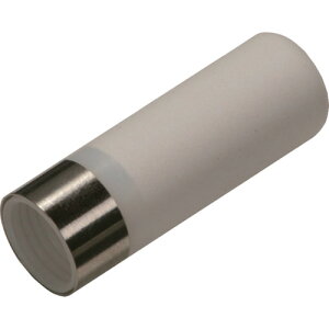 TESTO xZTpLbvPTFEČtB^ 12mm 5540756  vpi v@ xv xv(s)yz