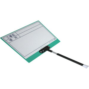 DOGYU Lkr[{[hzCgD-3WN 2565  vpi ʗpi (s)yz