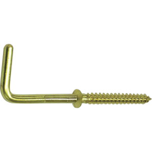 DAID�OHANT HP �^�J �����m�ܓB 22 6�{�� 10185283 ���� ���z���� ���z���� �݋���(����s��)