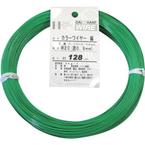 DAIDOHANT J[C[  #20(0.9mm)x128m 10155853  z z j(s)