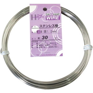 DAIDOHANT XeX #18×30m 10155316  z z j(s)