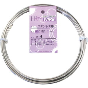 DAIDOHANT XeX #10×4m 10155212  z z j(s)