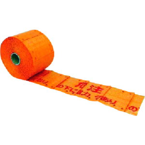  ݕ\V[gW dCp(d)[댯Ӂc] 107T pi e[vpi \e[v(s)yz