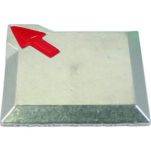 DAIDOHANT HP NA[C CL-7 1 10186757  vpi ʗpi ʗpW(s)