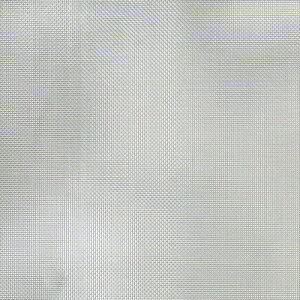 DAIDОHANT ステンレス 平織金網 線径0.47x目2.07mm 幅450mm x 長さ1M巻 10160151 金物 建築資材 建築金物 金網(代引不可)