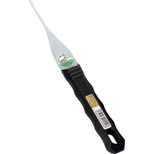 m TbVw4.5mm 1050 H Ɩpi h pi ւ XN[p[(s)