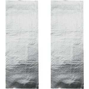 ACfBA GARO@ՔMpl \t 2䕪 1009000 H Ɩpi ǍH@ 󒲎(s)