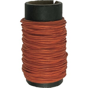 DAIDOHANT a킢[ ()0.5mm×10m(1) 10155360  z z j(s)