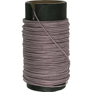 DAIDOHANT a킢[ ()0.5mmx10m(1) 10155366  z z j(s)