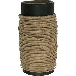 DAIDOHANT a킢[ ()0.5mm×10m(1) 10155372  z z j(s)