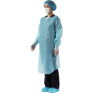 | |Ճrj[GvCP 76345 ی ی앞 h앞 Gv(s)