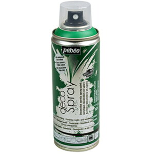 Pebeo fRXv[200ml }bgF NX}XO[ 93823 H Ɩpi h pi h(s)