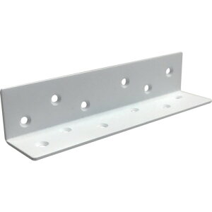 DAIDOHANT 2×4T|[g L^AO ^Cv2 24-A2-WH 10179067  z z WCg(s)