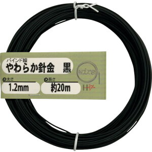 DAIDOHANT 炩j(oCh)(Oa)1.2mm×()20M 10155969  z z j(s)