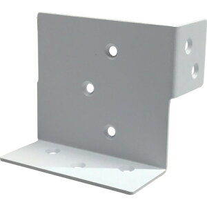 DAID�OHANT 2×4�T�|�[�g ���r���� �^�C�v1 24-C-WH 10179076 ���� ���z���� ���z���� �W���C���g����(����s��)