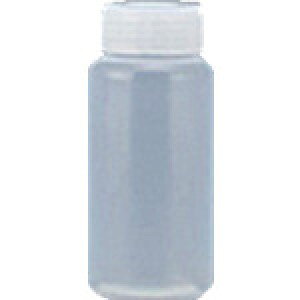 KOKUGO PFA{g L 250ml 10120502 pi {g e {g(s)yz