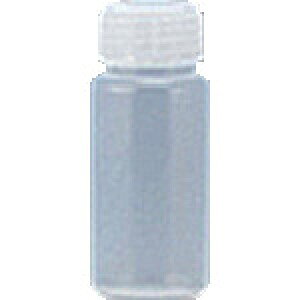 KOKUGO PFA{g L 100ml 10120501 pi {g e {g(s)yz
