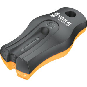 Wera 9514 ESD}Ol^CU[SB 73984 ƍH hCo[ Zp_` hCo[(s)