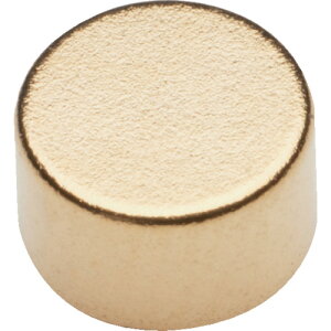 MAGEVER lIW ی^ 8×1.5 bL (10) 1008000015295 H@H }Olbgpi }Olbgf(s)