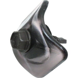 DAIDOHANT gprX |J Snp 5X25 uY (10{) 10102403  z z g(s)