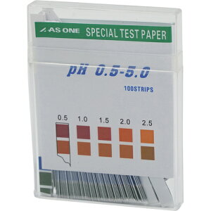 AS pH XeBbNpH0.5-5.0 (100) 1126703 pi wpi  v(s)