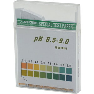 AS pH XeBbNpH5.5-9.0 (100) 1126705 pi wpi  v(s)