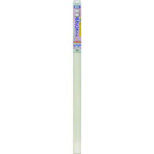 ATqy ڂpV[g 92CMX90CM M-201 tFX^[ 112705 Ppi ΍pi pՌ ՔMtB(s)