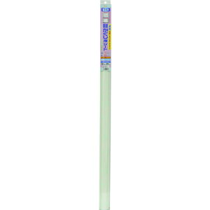 ATqy ڂpV[g 92CMX90CM M-203 `X 112729 Ppi ΍pi pՌ ՔMtB(s)