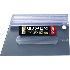 INOUE NXw 150~ 13013 H Ɩpi h pi ւ XN[p[(s)