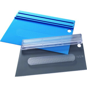 INOUE NXZbg 180~ 13012 H Ɩpi h pi ւ XN[p[(s)