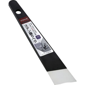 INOUE Xew40mm 12820 H Ɩpi h pi ւ XN[p[(s)