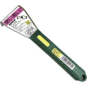 m XeXAOXN[p[ 1170 H Ɩpi h pi ւ XN[p[(s)