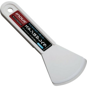 INOUE Xe͂wR65mm 12801 H Ɩpi h pi ւ XN[p[(s)