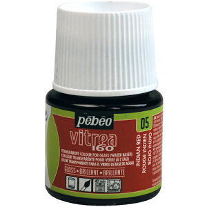 Pebeo BgA 160 OXF CfBA bh05 111005 H Ɩpi h pi h(s)