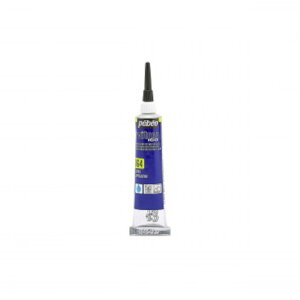 Pebeo BgA160 AEgCi[ Y64 114064 H Ɩpi h pi h(s)