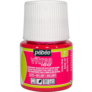 Pebeo ���B�g���A 160 �O���X�F ���B���B�b�g�s���N21 111021 �H�� �Ɩ��p�i �h�� �����p�i �h��(����s��)