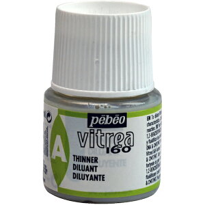 Pebeo BgA 160 fBAg(p߉t) 113050 H Ɩpi h pi h(s)