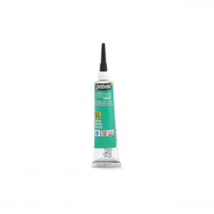 Pebeo BgA160 AEgCi[ Gh65 114065 H Ɩpi h pi h(s)