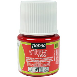 Pebeo BgA 160 OXF ybp[bh04 111004 H Ɩpi h pi h(s)