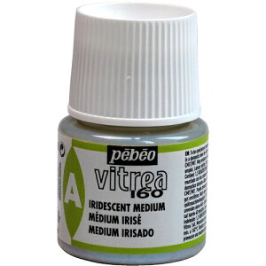 Pebeo BgA 160 CfZgfBE(^) 113051 H Ɩpi h pi h(s)