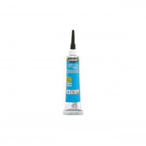 Pebeo BgA160 AEgCi[ ^[RCY63 114063 H Ɩpi h pi h(s)