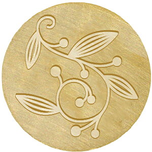 Pebeo Artemio V[OX^v AxXN(͗l) 13050052 H Ɩpi h pi h(s)