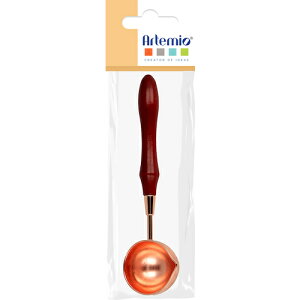 Pebeo Artemio V[ObNXpXv[ 13054002 H Ɩpi h pi h(s)