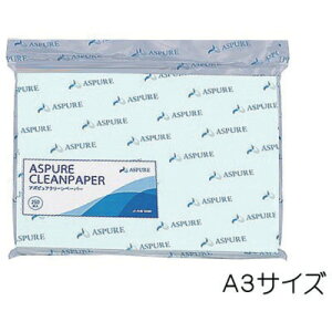 AS AYsAN[y[p[2 A3 u[ 1250 1306877 pi N[[֘Api i(s)yz