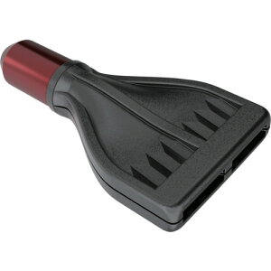 CEJN V[Y208/209 tbgmY 112089975 d  󈳍H 󈳍H GA_X^[(s)