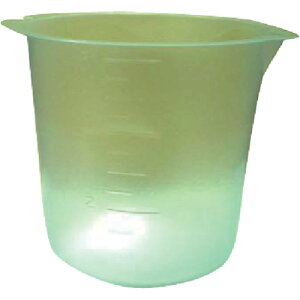 g} ĝĕۑeeւe(10) 11795 pi {g e |^N(s)