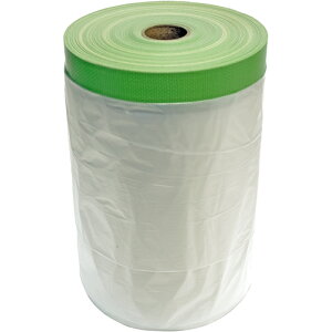 KOWA z|}XJ[2700mm×25m 11853 H Ɩpi h pi }XJ[(s)