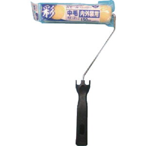 KOWA ʃX[[[nhZbg 150mm 12316 H Ɩpi h pi yCg[[(s)